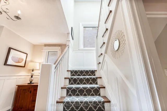 Additional image 21 of 444 Prince Edward Dr