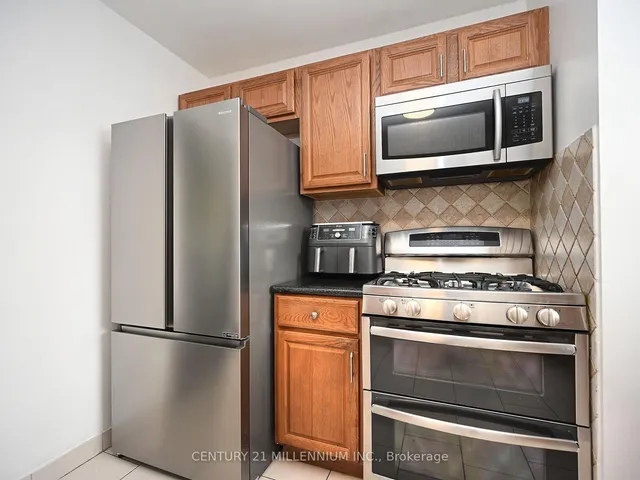 Additional image 14 of 109 Folkstone Cres