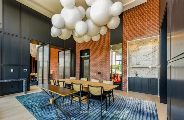 Additional image 35 of 3220 William Coltson Ave Unit 511