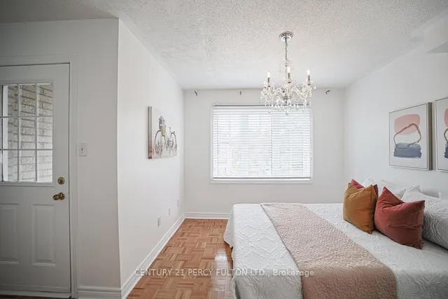 Additional image 43 of 33 Tollgate Mews