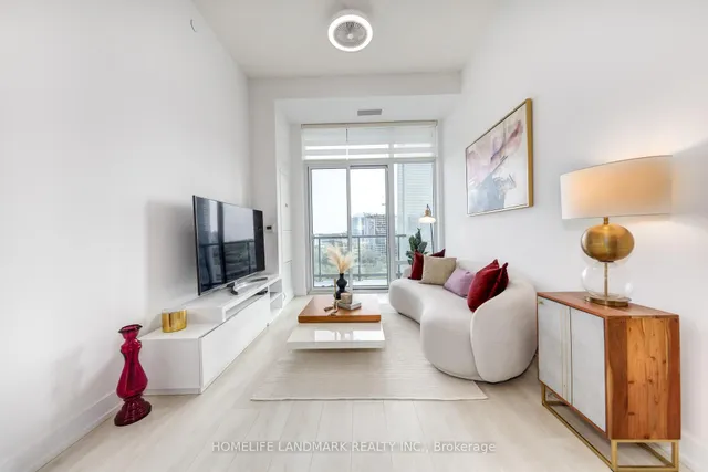 Additional image 11 of 25 Adra Grado Way Unit 1532