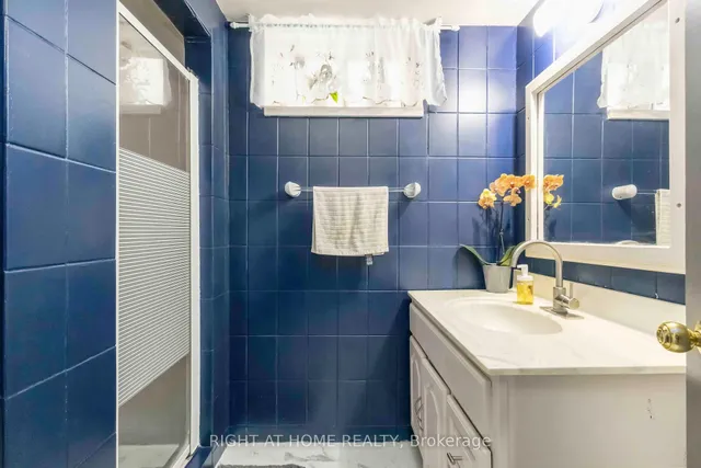 Additional image 25 of 16 Frith Rd