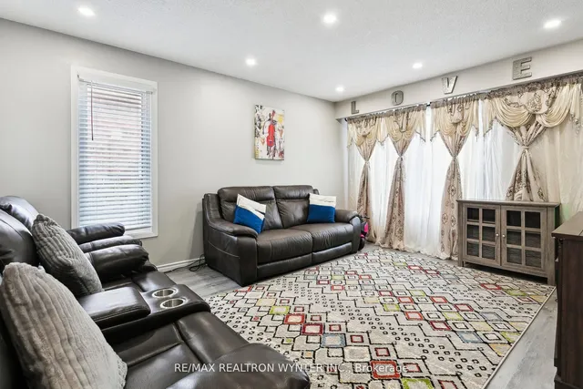 Additional image 8 of 20 Peterson Crt