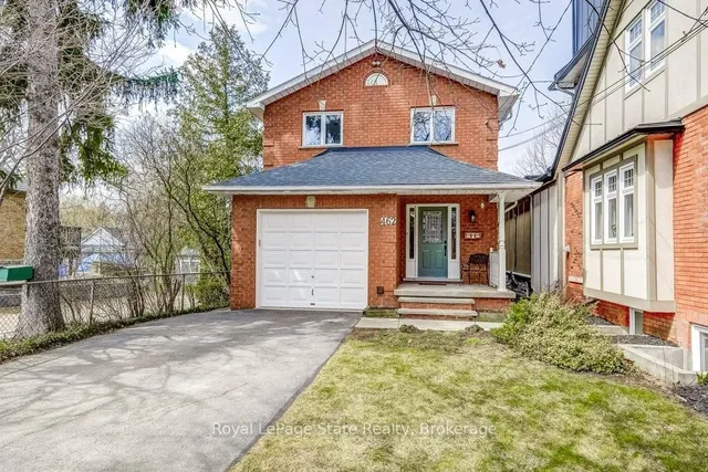 Property image for 462 Dundurn St