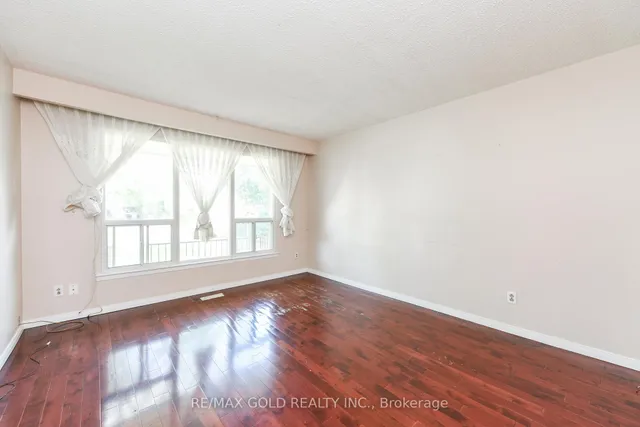 Additional image 38 of 29 Glenmore Cres