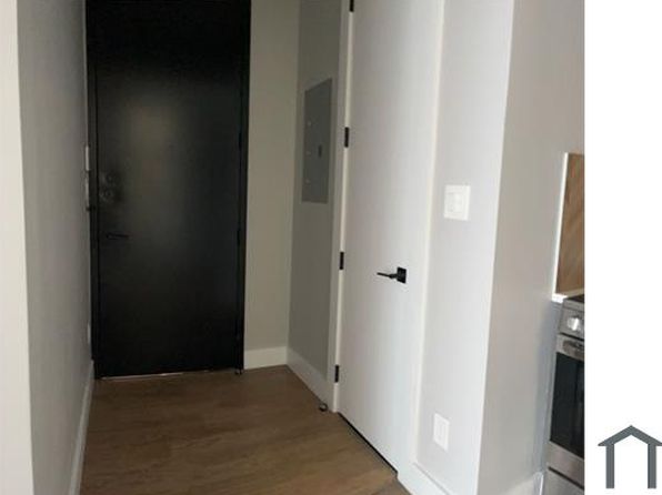 115 W 190th St #4K, Bronx, NY 10468