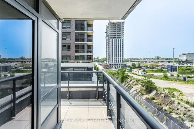 Additional image 19 of 26 Gibbs Rd Unit 448