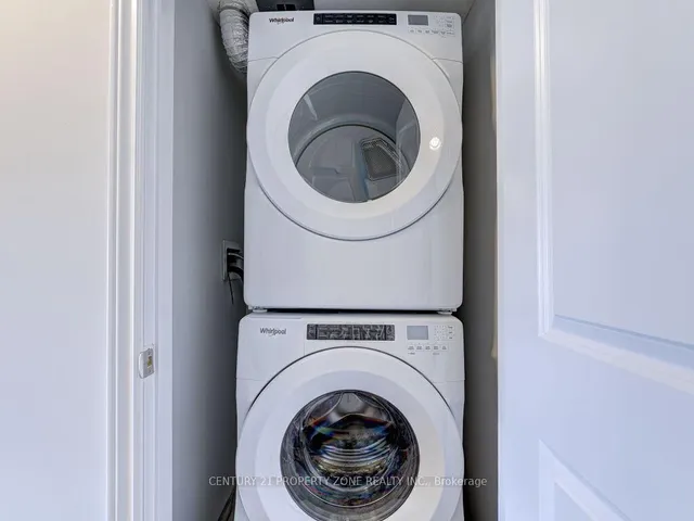 Additional image 32 of 349 Wheat Boom Dr Unit 311