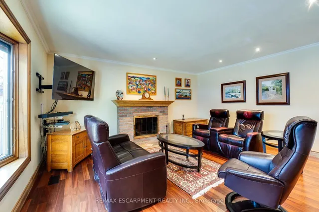 Additional image 13 of 399 Goodram Dr