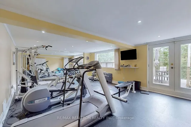 Additional image 35 of 25 Cedar Spring Grve