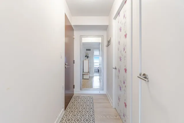 Additional image 8 of 120 Varna Dr Unit 405