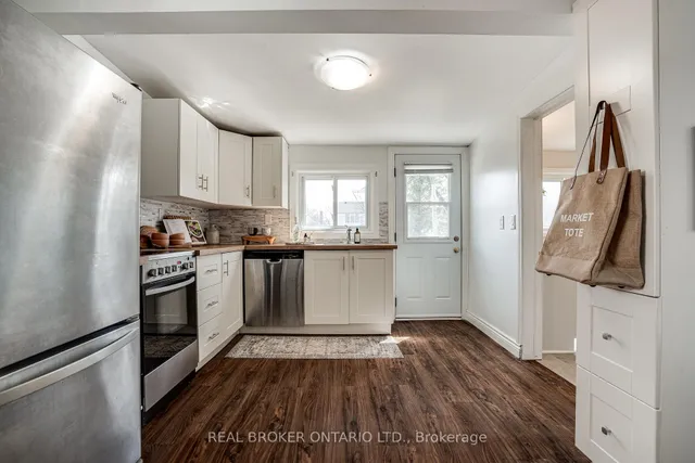 Additional image 11 of 77 East 24th St