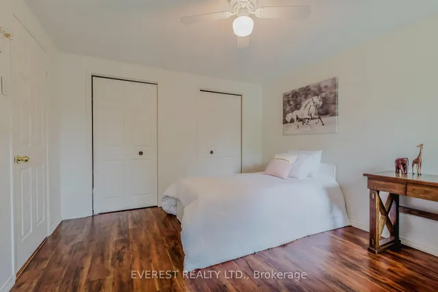 Additional image 15 of 301 Sunnymeade Dr