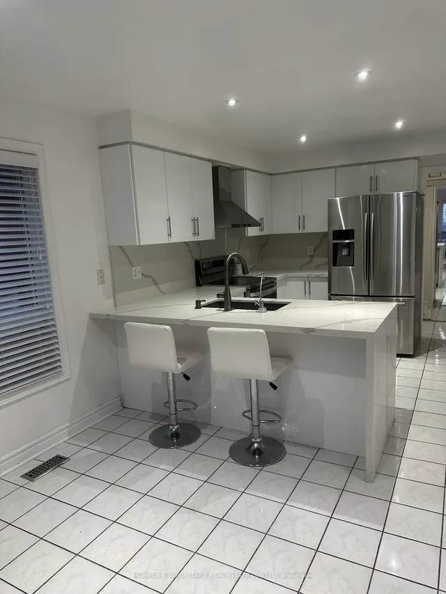 Additional image 16 of 92 Black Oak Dr