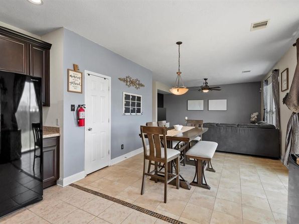 914 Bandon Ln, Houston, TX 77073
