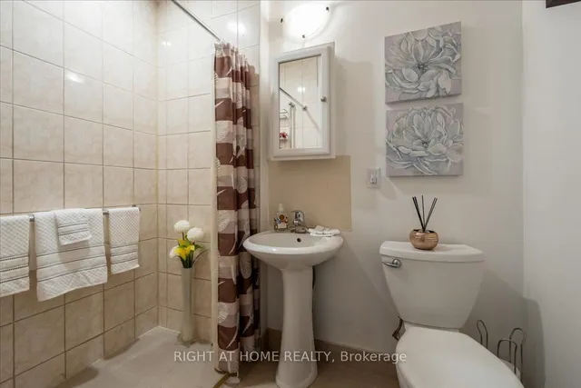 Additional image 9 of 24 Suncrest Dr