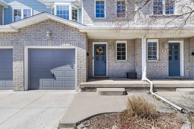 Additional image 3 of 104 Frances Ave Unit Unit 40