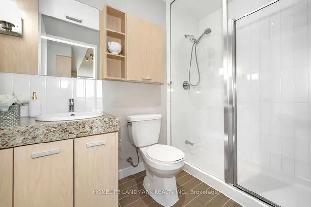 Additional image 24 of 33 Singer Crt Unit 1811