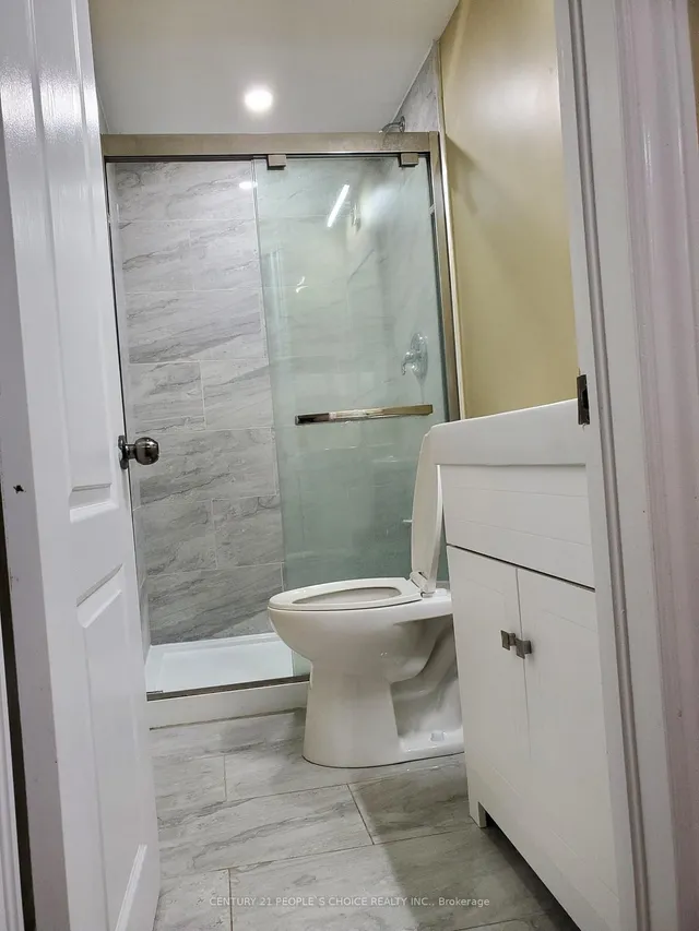 Additional image 30 of 23 Saddlebrook Crt