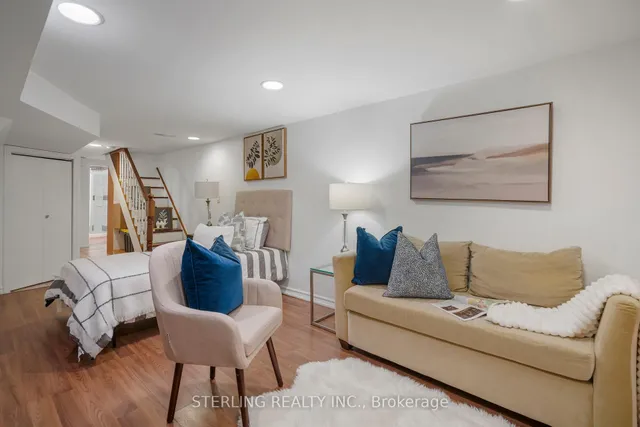 Additional image 26 of 13 Auburn Ave