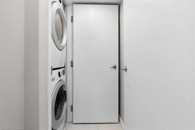 Additional image 38 of 20 Camille Crt