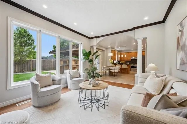 Additional image 16 of 3 Kestrel St