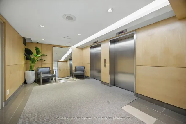 Additional image 28 of 220 Victoria St Unit 1307