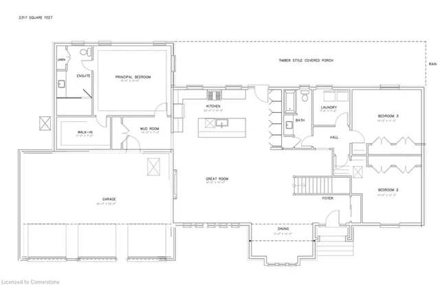 Additional image 8 of 12 Weyburn Way