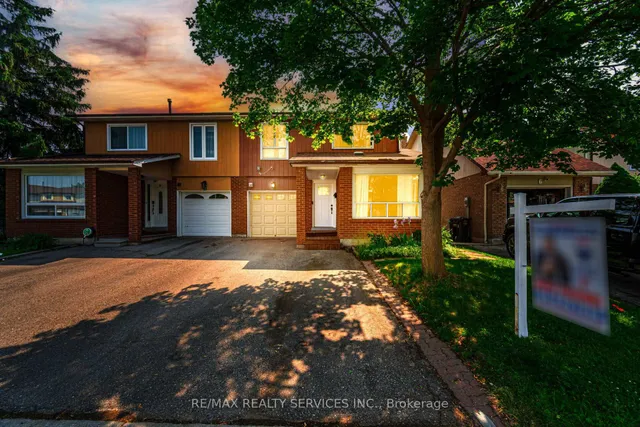 Additional image 3 of 4 Hinchley Wood Grve