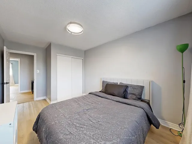 Additional image 25 of 46 Oakmeadow Dr