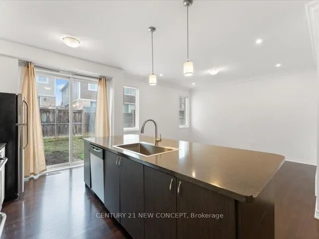 Additional image 18 of 85 Ludolph St