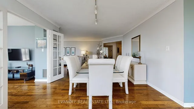 Additional image 12 of 20 Guildwood Pkwy Unit 208