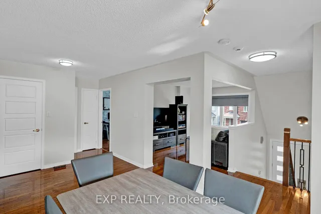 Additional image 3 of 4 Silverbell Crt