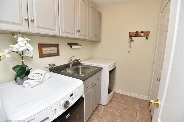 Additional image 27 of 31 Blasdell Crt