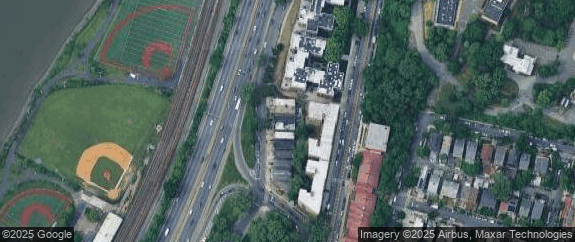 1974 Cedar Ave, Bronx, NY 10453