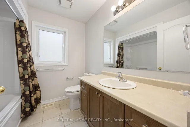 Additional image 22 of 165 Palacebeach Tr