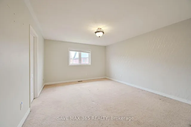 Additional image 34 of 330 Giddings Cres