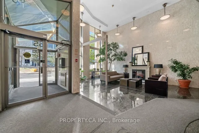 Additional image 19 of 65 Scadding Ave Unit 608