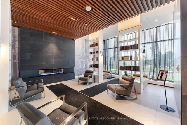 Additional image 3 of 297 Oak Walk Dr Unit 2003