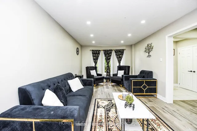 Additional image 6 of 432 Rutherford Rd