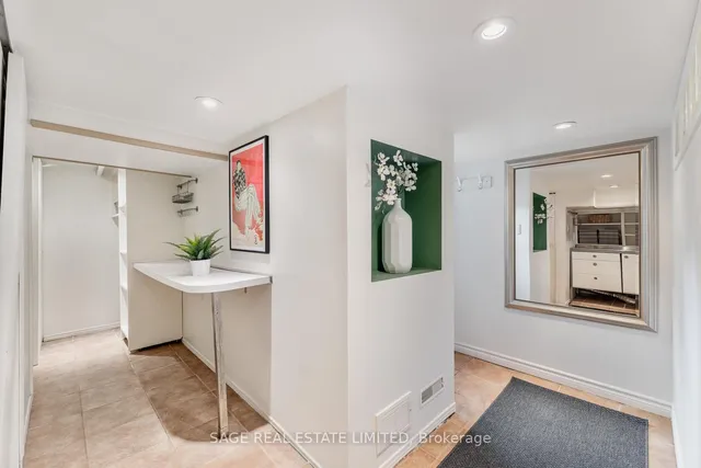 Additional image 30 of 53 Dearbourne Ave