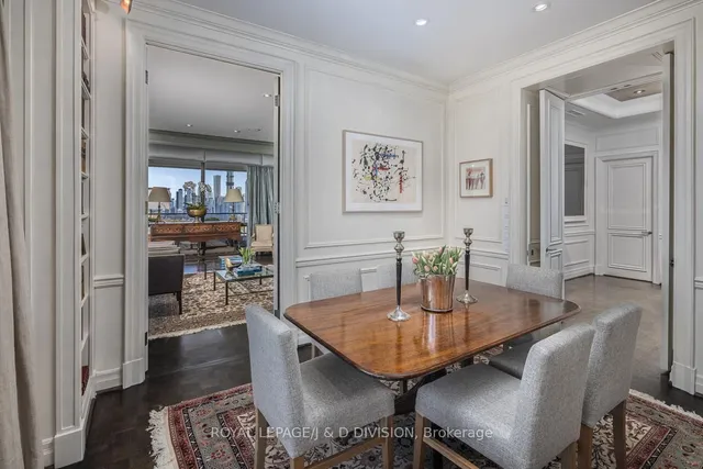 Additional image 8 of 20 Avoca Ave Unit 2004