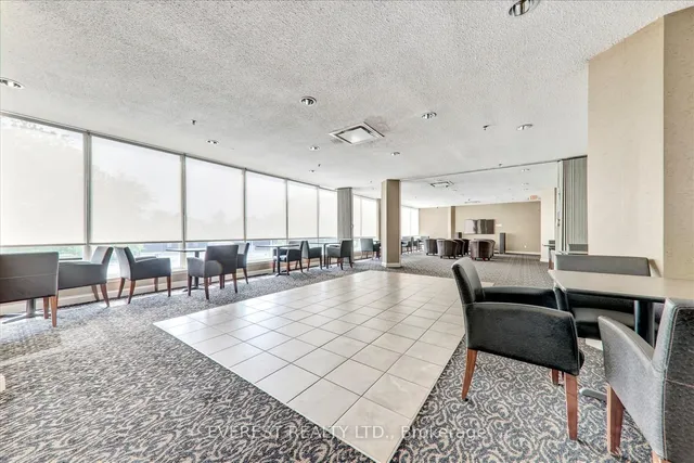 Additional image 32 of 3 Greystone Walk Dr Unit 1530