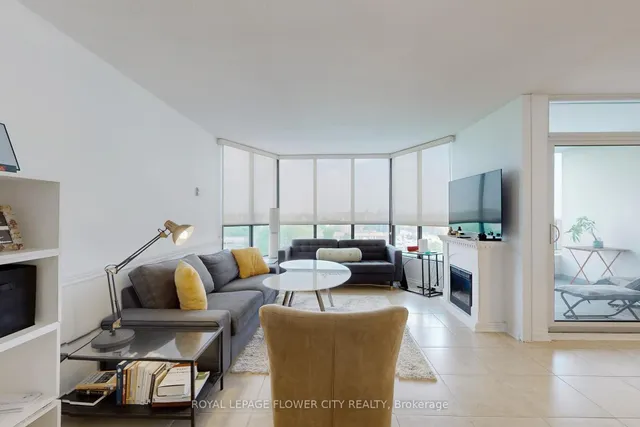 Additional image 12 of 1333 Bloor St Unit 1102