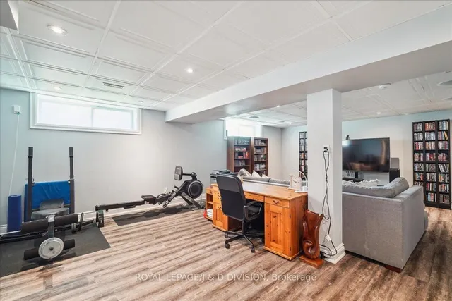 Additional image 26 of 3469 Grand Forks Rd