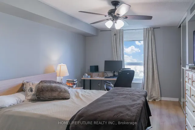 Additional image 18 of 77 Maitland Pl Unit 1004