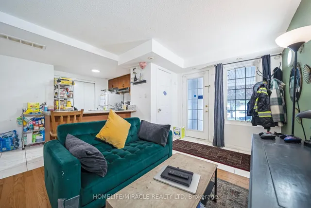 Additional image 14 of 42 Pinery Tr Unit 74