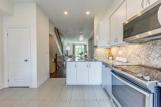 Additional image 24 of 2153 Lillykin St