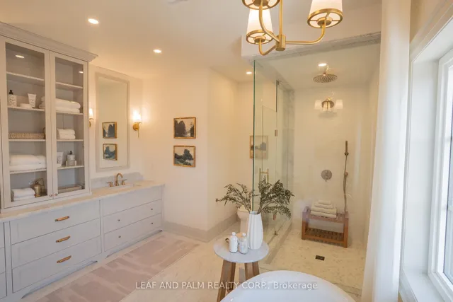 Additional image 19 of 3255 Countryside Dr