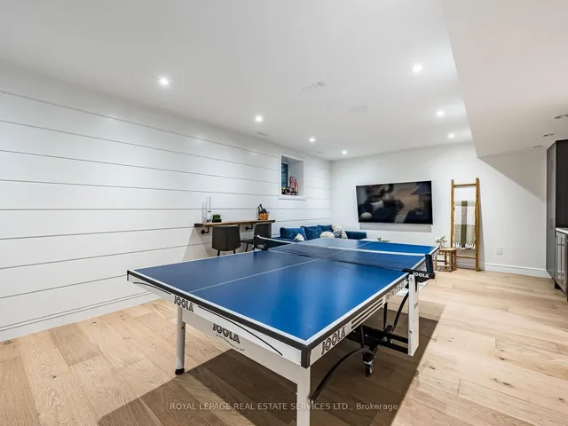 Additional image 26 of 529 Briar Hill Ave